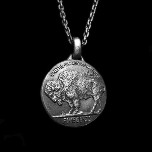 Where to Find Your 925 Silver Anubis Horus Pendant