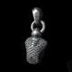 Viper pendant 925 silver necklace pendants SSP91
