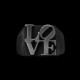 love ring can express your love in a way that is both elegant and meaningful