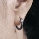 Snake Earrings - Unleashing the Rebellious Charm