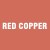 Red Copper  - $60.00 