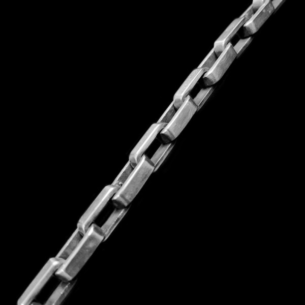 Bamboo bracelet redefines fashion bracelet for men