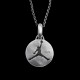 Michael Jordan Necklace stands as a beacon of style resilience and triumph