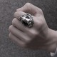Goddess ring | Goddess venus ring 925 silver Goddess of beauty rings SSJ291