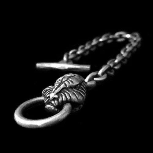 Python bracelet 925 Sterling Silver snake Bracelets SSB63